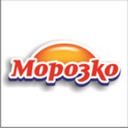 Логотип компании МОРОЗКО, ООО (Санкт-Петербург)