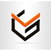 Логотип компании Вол-гран, ЧП (Vol-gran) (Володарск-Волынский)