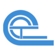 Логотип компании Современные Технологические Системы (СТС), ЧП (Завод изготовления оборудования для микронизации) (Белая Церковь)