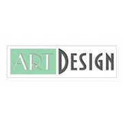 Логотип компании Art-design (Арт-дизайн), ИП (Санкт-Петербург)