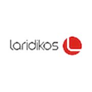 Логотип компании ТОО “Laridikos“ (Алматы)