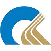 Логотип компании ТОО «АЖСК-Алматы» (Алматы)