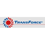 Логотип компании transforszt (Житомир)
