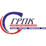 Логотип компании МИР недвижимости “Приморский край“ (Артём)