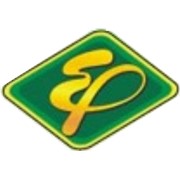 Логотип компании Экофлора, ЧП (Сокольники)