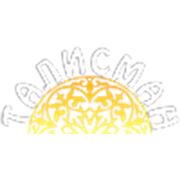 Логотип компании Иллюзион шоу “Талисман“ (Павлодар)