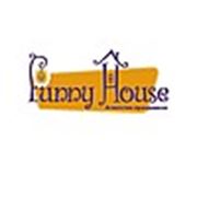 агентство праздников "Funny House"