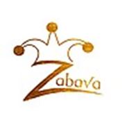 Логотип компании Компания Zabava (Киев)