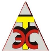 Логотип компании Electrum-PVL (Электрум-ПВЛ), ТОО (Павлодар)