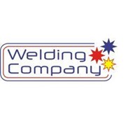 Логотип компании Welding Company (Уелдинг Компани), ТОО (Алматы)