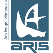 Логотип компании Aris (Арис), ИП (Алматы)