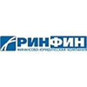 ОАО «РИНФИН»