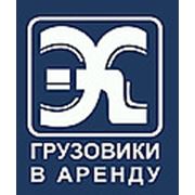 Логотип компании ООО “ЭКАДЕЛЬ“ (Казань)