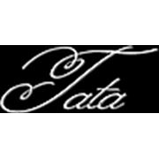 Логотип компании Интернет-магазин “Tata“ (Нижний Новгород)