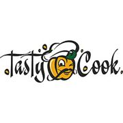 Логотип компании ИП “TastyCook“ (Минск)