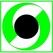 Логотип компании Центр дорожных технологий, ООО (Ростов-на-Дону)