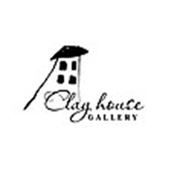 Логотип компании Clay House Gallery (Алматы)