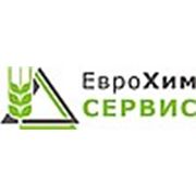 Логотип компании Группа компаний «Еврохимсервис» (Великий Новгород)