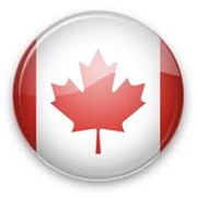 Логотип компании Представительство Canada Application Group Corp., ЧП (Ивано-Франковск)