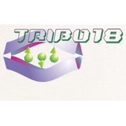 Логотип компании Триботехнология НВФ, ООО (Москва)