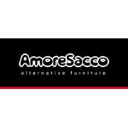 Компания «AmoreSacco»