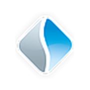 Логотип компании ТОО “Комания “ЦЕНТР ЕВРОПОСТАВОК“ (Караганда)