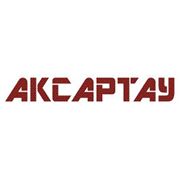 Логотип компании ТОО “АКСАРТАУ“ (Алматы)