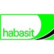 Логотип компании HABASIT KAZAKHSTAN (Алматы)