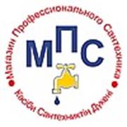 Логотип компании ИП Якунин (Алматы)