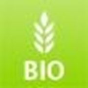 Логотип компании Biograin Agrogroup Poland (Москва)