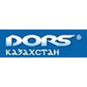 Логотип компании ТОО “ДОРС Казахстан“ (Астана)