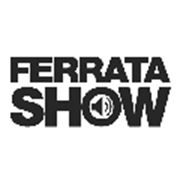 Логотип компании ТОО “Ferrata Show“ (Алматы)