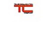 Логотип компании ТОО “ТИ Си Компани“ (Алматы)