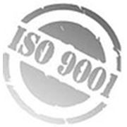 Логотип компании ТОО “Консалтинг для всех“ (Астана)