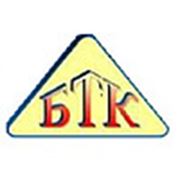 Логотип компании Белтехконтракт (Минск)