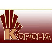 Логотип компании Корона, ООО (Карачев)