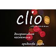 Логотип компании Интернет-магазин “Клио“ (Барановичи)