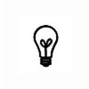 Логотип компании ЧТУП “Светоиндустриябел“ (Гомель)
