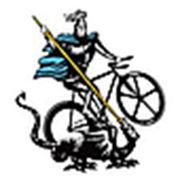 Логотип компании Интернет-магазин велоформы и аксессуаров “БелаРусВело“ (Мозырь)
