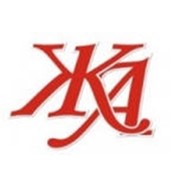Логотип компании Житомир-Арктик, ЧП (Житомир)