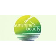 Логотип компании SPA центр “Sunshine beauty“ ООО “Камена Гродно СПА“ (Гродно)