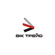 Логотип компании ООО “Вик Трейд“ (Кременчуг)