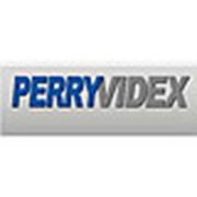 Логотип компании PerryVidex LLC (Киев)