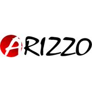 Логотип компании ARIZZO (Харьков)
