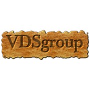 Логотип компании VDS-Group Компания (Харьков)