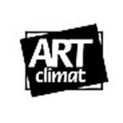 Логотип компании ЧП «Арт-Климат» (Хмельницкий)