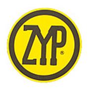 Логотип компании Интернет-магазин “ZYP“ (Харьков)