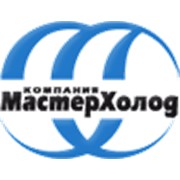 Логотип компании Компания Мастер Холод, ООО (Ростов-на-Дону)