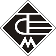 Логотип компании Нпц Система, ООО (Тверь)