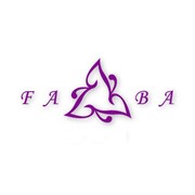 Логотип компании Fazba, Компания (Харьков)